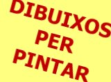 Per pintar